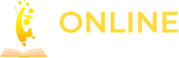 Online Academic Helpers